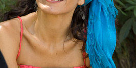 Renata Rosa