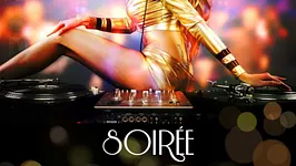 Soirée De La Femme