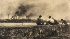 Céline Laguarde Photographe (1873-1961)