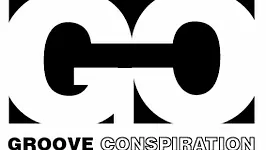 GROOVE CONSPIRATION meets RHYTHM&SOUL