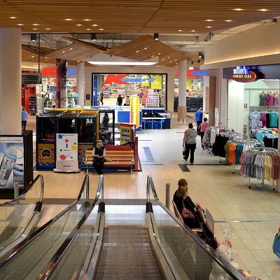 ZTI : bientôt des zones où faire du shopping le dimanche à Paris ?
