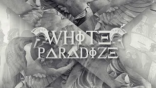 WHITE PARADIZE @MIX CLUB PARIS