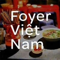 Foyer Vietnam