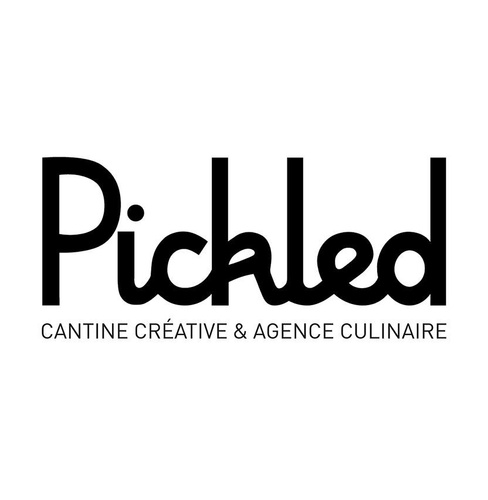 Pickled Restaurant Paris