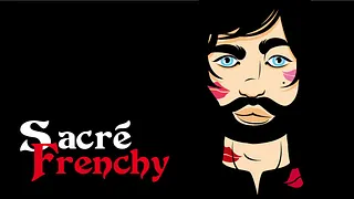 SACRE FRENCHY