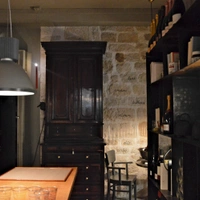 Caffè Stern