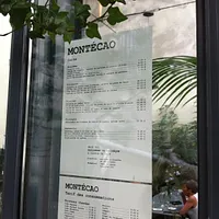 Montecao