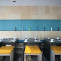 Le Citizen Hotel