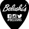 Belushi's P