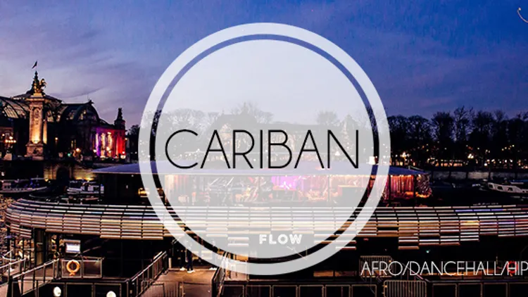 Cariban