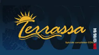 Terrassa