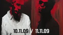 Massive Attack En Concert
