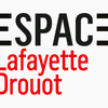 Espace Lafayette-Drouot