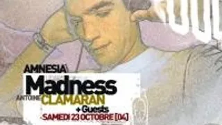 Madness