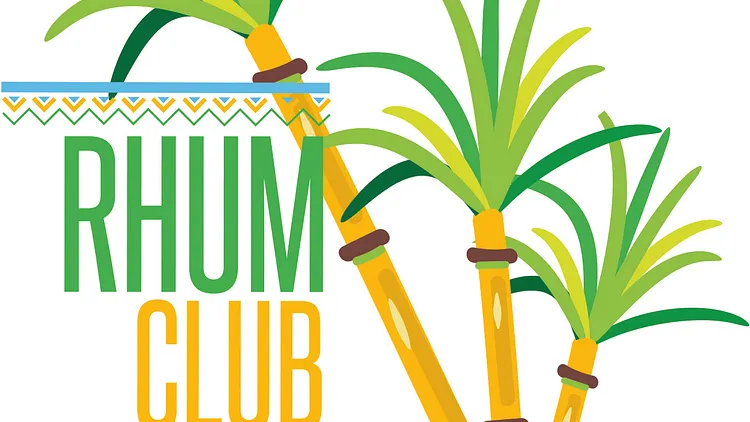 Festival Rhum Club