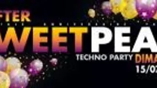 After Sweetpeak