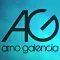 Arnaud G