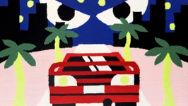 Speerstra Gallery Paris présente "Out Run"