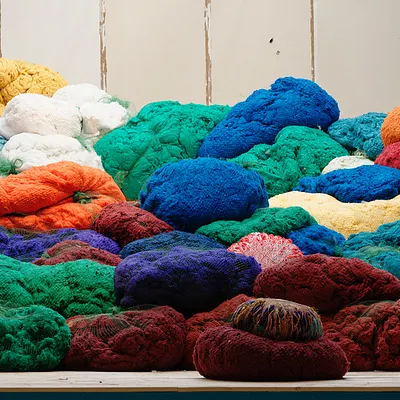 Palais de Tokyo : les nouvelles expos que vous irez voir