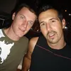 Franck C