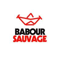 Babour Sauvage
