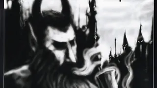 Dopethrone + Gurt