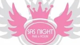 Sas Night