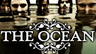 The Ocean