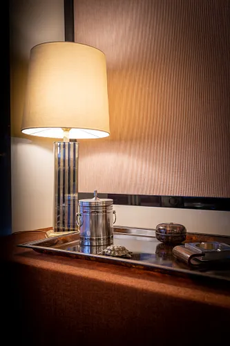 Chimère Restaurant Paris