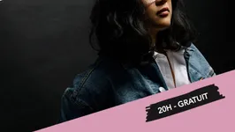 Jay Som • Lazy Day • LaFrange / Supersonic (Free entry)