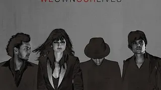HOME & DRY + EXTRAVAGANZA