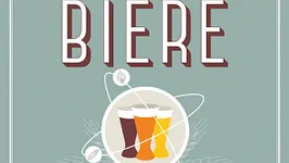 Planète Bière 2015
