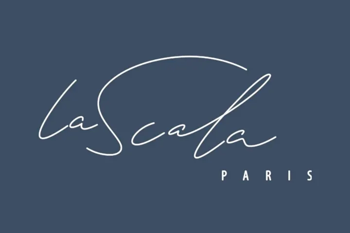 La Scala