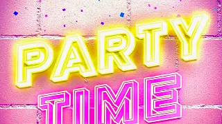 live SOPHONIE + PARTY TIME