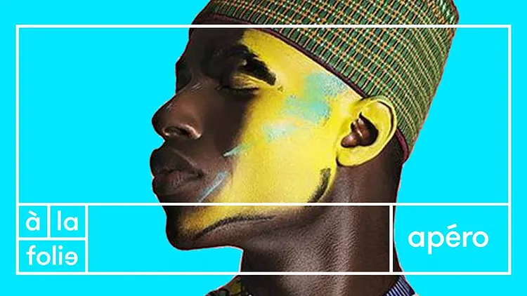 La Post-Tropicale - Future Tropical Beats