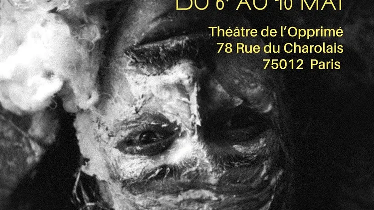 //Artaud//