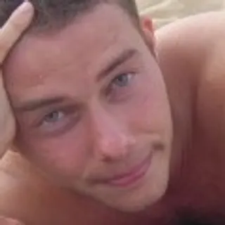 Marc S