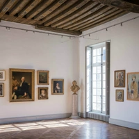Institut Suédois