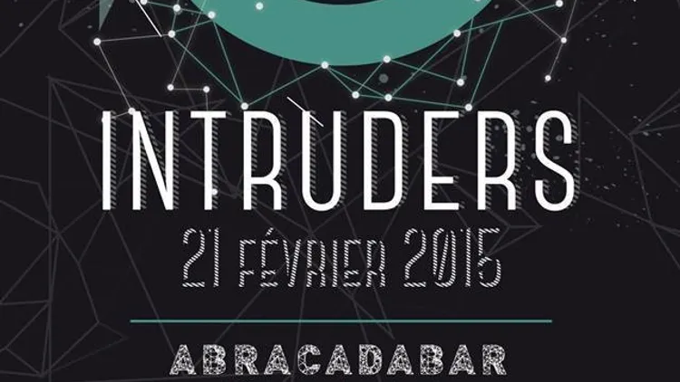 Intruders