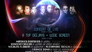 Emporio 10 ans