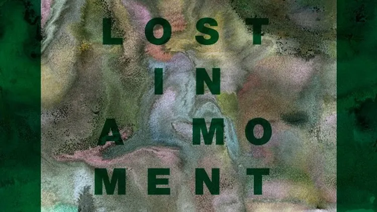 Aftershow Lost in a moment Innervision