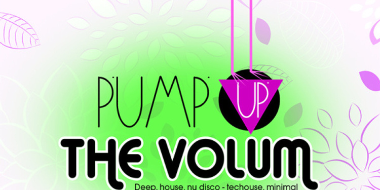 Pump Up The Volum': Repoussée au samedi 4 avril