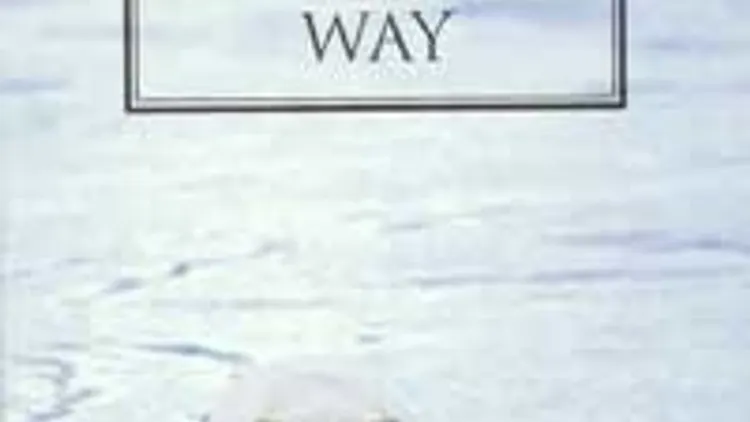 The other way