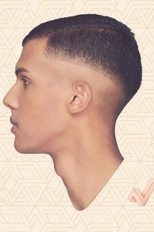 Stromae en concert