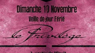 L'Epicurienne
