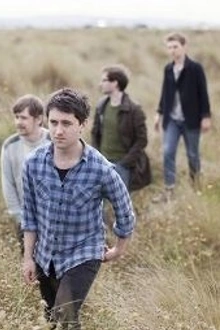 Villagers