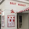 Brut Market