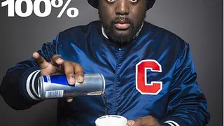 Djimo