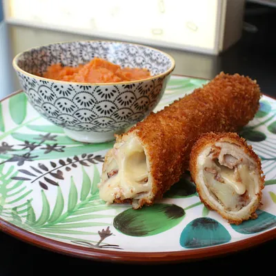 Les Petits Rolls de Paris débarquent rue Montmartre