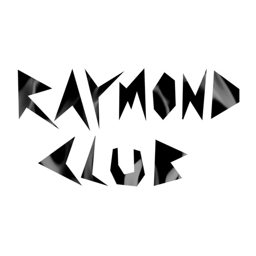 Le Raymond Bar Bar Paris